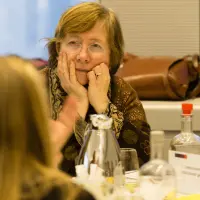 gs2 14426900169 o.jpg