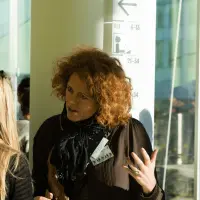 gs2 14426796700 o.jpg