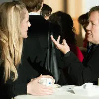 gs2 14426794370 o.jpg