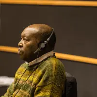 gs2 14613147815 o.jpg