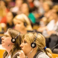 gs2 14426756177 o.jpg