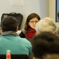 gs2 14612966452 o.jpg