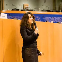 gs2 14613347595 o.jpg