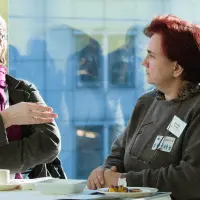 gs2 14611369434 o.jpg