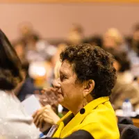 gs2 14633235133 o.jpg