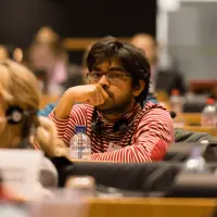 gs2 14590241896 o.jpg