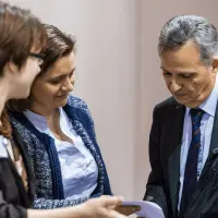 gs2 14426553690 o.jpg