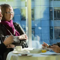 gs2 14610218841 o.jpg