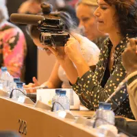 gs2 14612879812 o.jpg