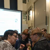 gs2 14426973167 o.jpg