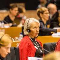 gs2 14611092484 o.jpg