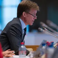 gs2 14427077127 o.jpg