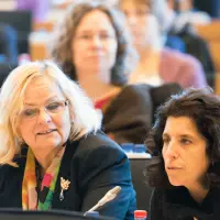 gs2 14612893662 o.jpg