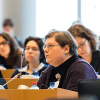 gs2 14611402754 o.jpg