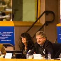 gs2 14633253443 o.jpg