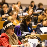 gs2 14426664750 o.jpg