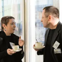 gs2 14613432545 o.jpg