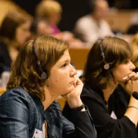 gs2 14426570919 o.jpg