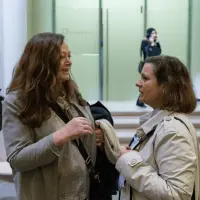 gs2 14426763658 o.jpg