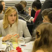 gs2 14633470593 o.jpg