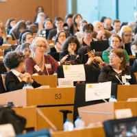 gs2 14633410633 o.jpg