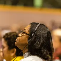 gs2 14590245676 o.jpg