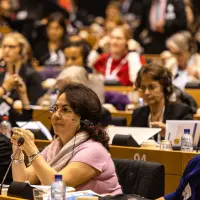 gs2 14590125596 o.jpg