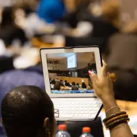 gs2 14613293905 o.jpg