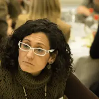 gs2 14426928969 o.jpg