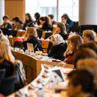 gs2 14610236101 o.jpg