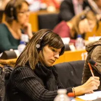 gs2 14609943021 o.jpg