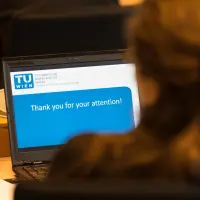 gs2 14426811420 o.jpg