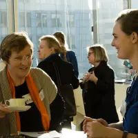 gs2 14426790780 o.jpg