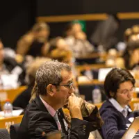 gs2 14611230304 o.jpg