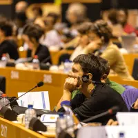 gs2 14609984901 o.jpg