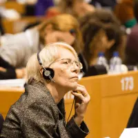 gs2 14610078161 o.jpg