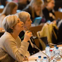 gs2 14426775760 o.jpg