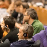 gs2 14633216563 o.jpg