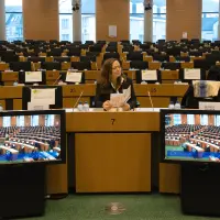 gs2 14610166531 o.jpg