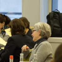 gs2 14426936079 o.jpg