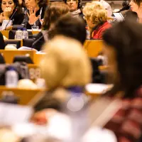 gs2 14613245055 o.jpg