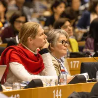 gs2 14426681890 o.jpg