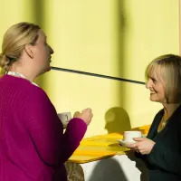 gs2 14426858639 o.jpg