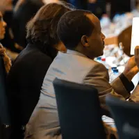 gs2 14612921592 o.jpg