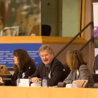 gs2 14612749312 o.jpg