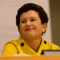 gs2 14613326595 o.jpg