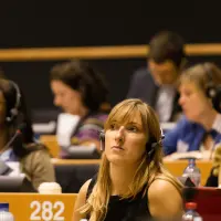 gs2 14611080424 o.jpg