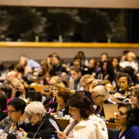 gs2 14426593330 o.jpg