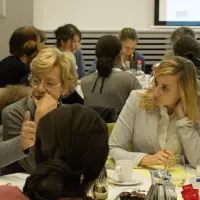 gs2 14633479523 o.jpg