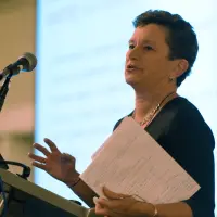 gs3 14425310800 o.jpg